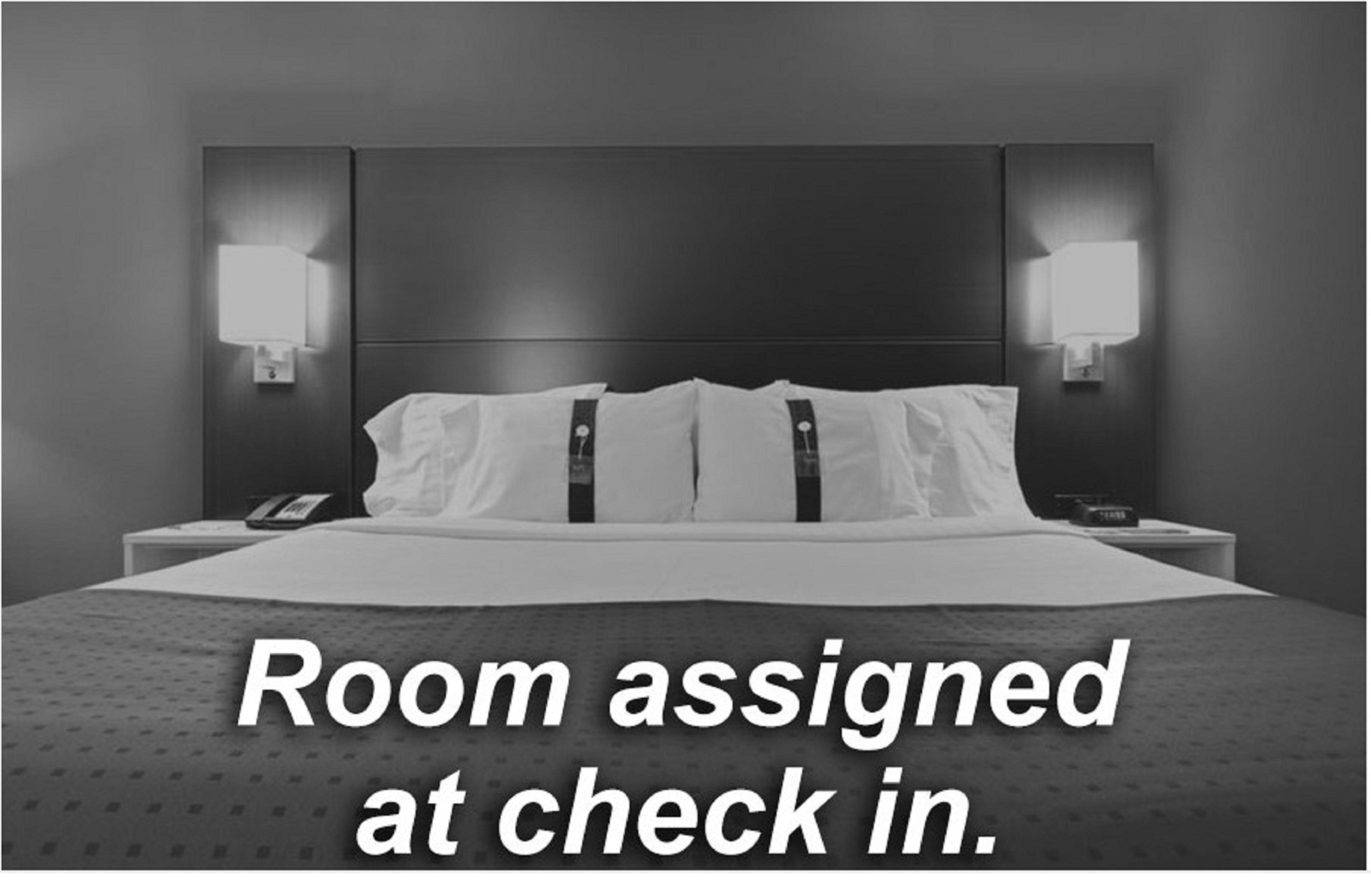 Holiday Inn Express & Suites Oak Ridge By Ihg Екстериор снимка